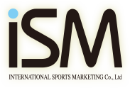 iSM International Sports Marketing Co., Ltd.